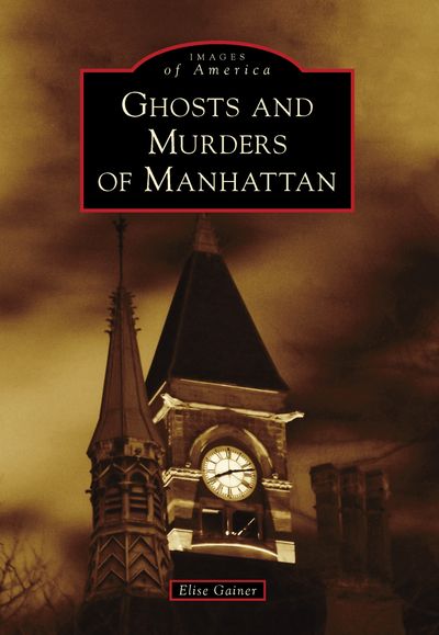 Ghosts-and-Murders-of-Manhattan Ghosts and Murders of Manhattan