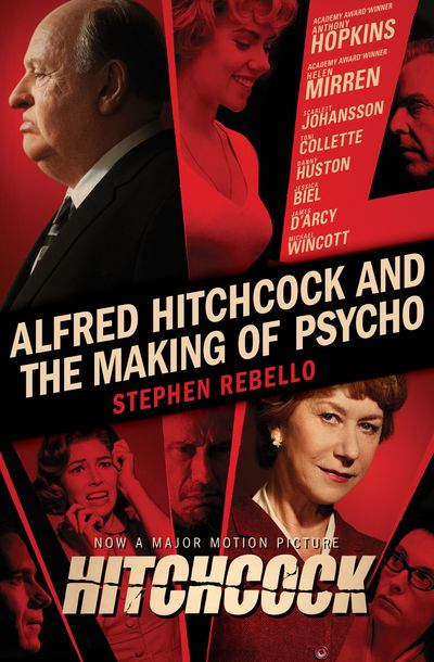Alfred-Hitchcock-and-the-Making-of-Psycho Alfred Hitchcock and the Making of Psycho