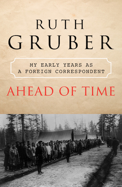 Buy Ahead of Time at Amazon