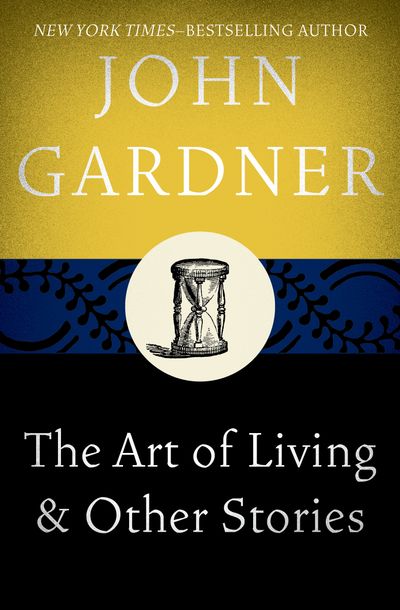 The-Art-of-Living The Art of Living