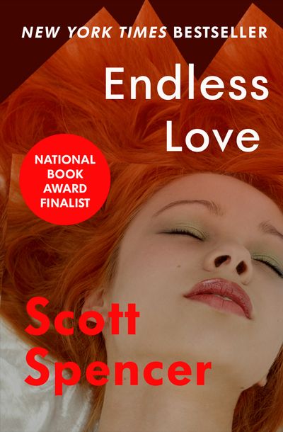 Endless-Love Endless Love