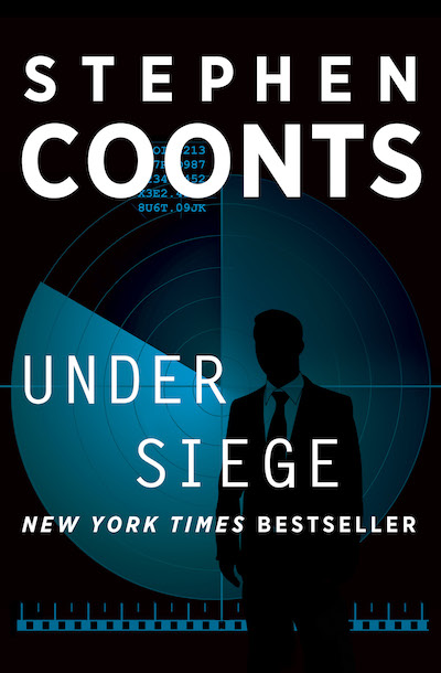Under Siege Buy Under Siege at Amazon