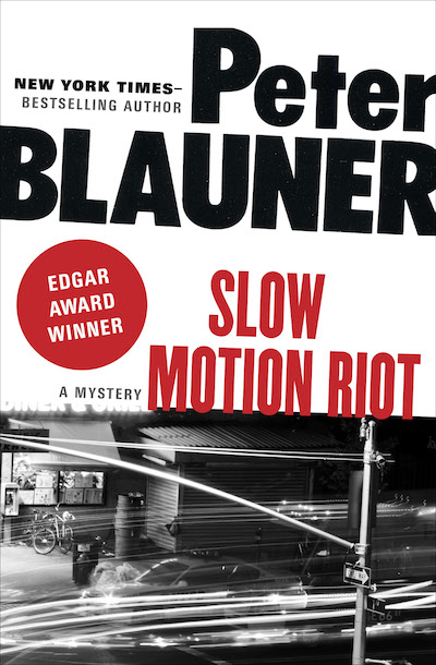 Slow Motion Riot Buy Slow Motion Riot at Amazon