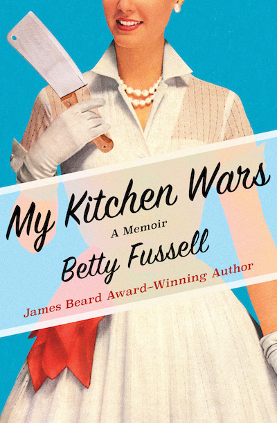 My Kitchen Wars Buy My Kitchen Wars at Amazon