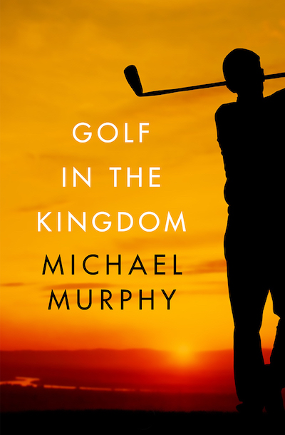 Golf in the Kingdom Buy Golf in the Kingdom at Amazon