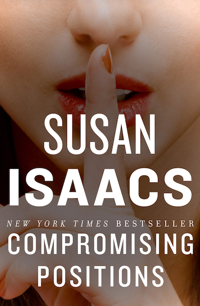 Compromising Positions Buy Compromising Positions at Amazon