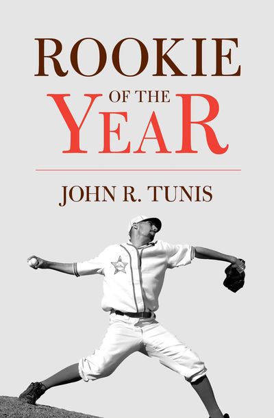 絶版】ROOKIE YEAR BOOK ONE 洋書 ROOKIE YEARBOOK ONE [日本語