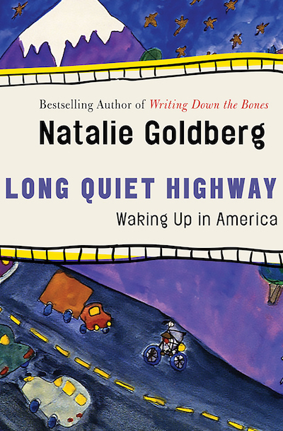 Long Quiet Highway Buy Long Quiet Highway at Amazon