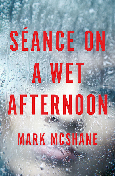 Séance on a Wet Afternoon Buy Séance on a Wet Afternoon at Amazon