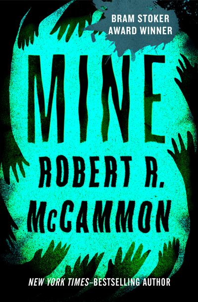 Mine Mine