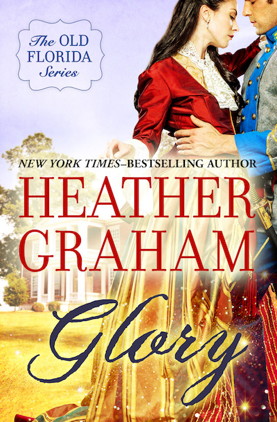 Glory Buy Glory at Amazon