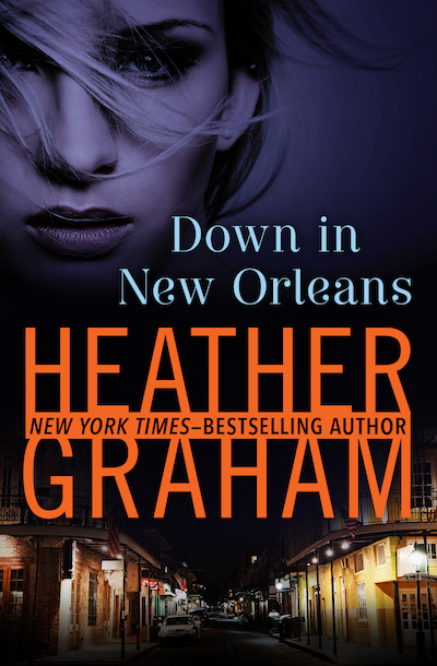 Down in New Orleans Buy Down in New Orleans at Amazon