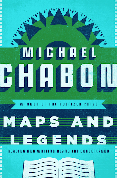 Maps and Legends Buy Maps and Legends at Amazon