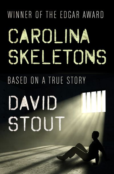 Carolina-Skeletons Carolina Skeletons