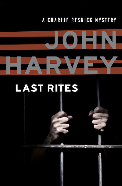 Last Rites Buy Last Rites at Amazon