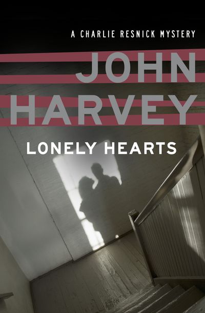 Lonely-Hearts Lonely Hearts