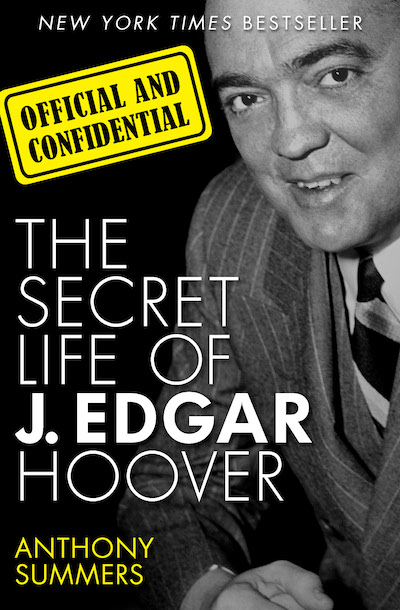 Official and Confidential Buy Official and Confidential at Amazon