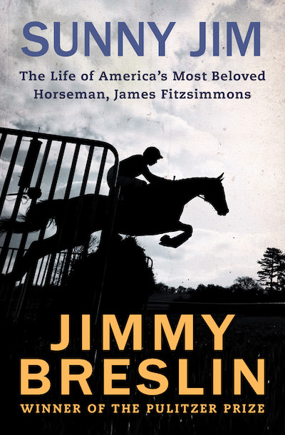 Sunny Jim Buy Sunny Jim at Amazon