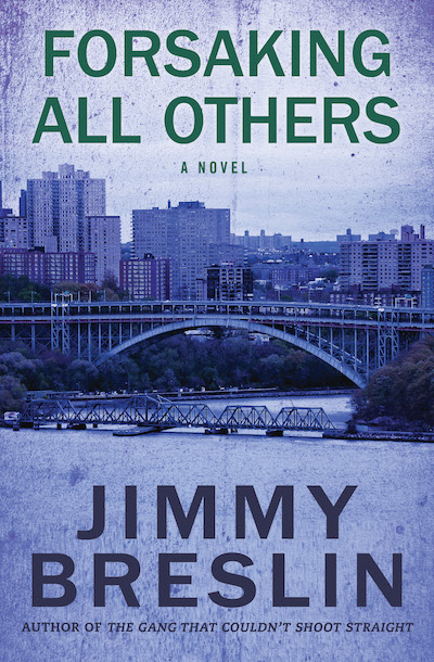 Forsaking All Others Buy Forsaking All Others at Amazon