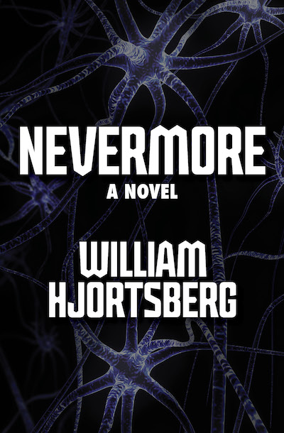 Nevermore Buy Nevermore at Amazon