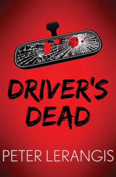 Driver's Dead Buy Driver's Dead at Amazon