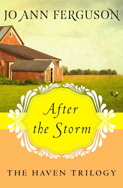 After the Storm Buy After the Storm at Amazon