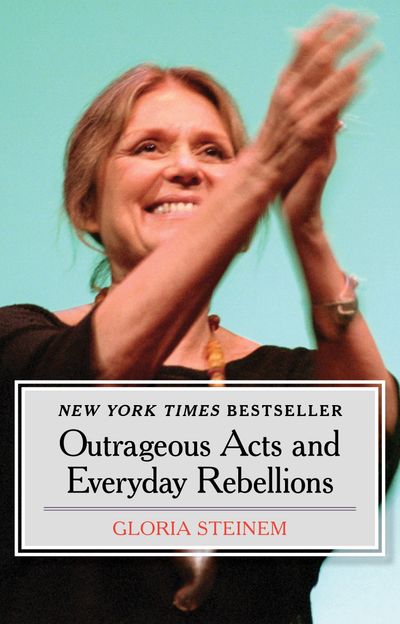 Outrageous-Acts-and-Everyday-Rebellions Outrageous Acts and Everyday Rebellions