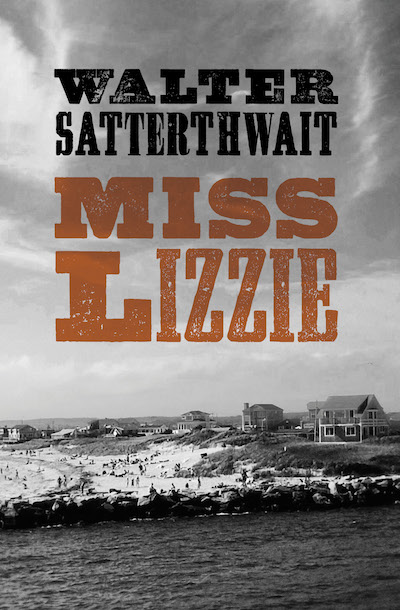 Miss Lizzie Buy Miss Lizzie at Amazon