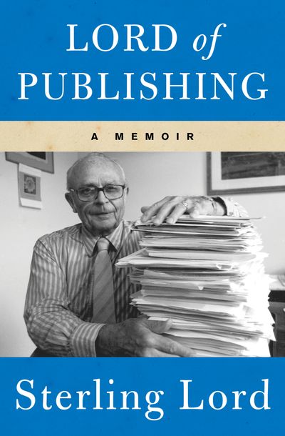 Lord-of-Publishing Lord of Publishing