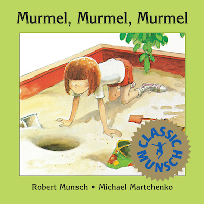 Murmel, Murmel, Murmel Buy Murmel, Murmel, Murmel at Amazon