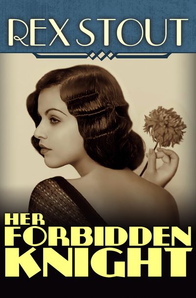 Her-Forbidden-Knight Her Forbidden Knight