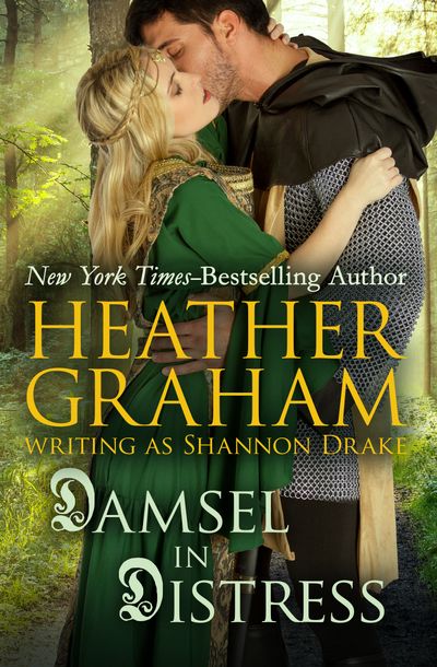 Damsel in Distress Buy Damsel in Distress at Amazon