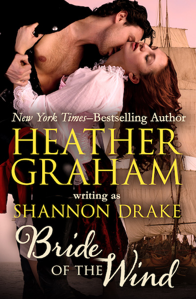 Bride of the Wind Buy Bride of the Wind at Amazon