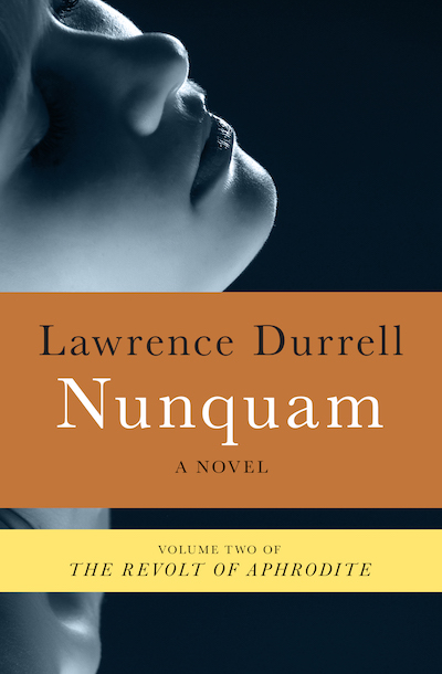 Nunquam Buy Nunquam at Amazon