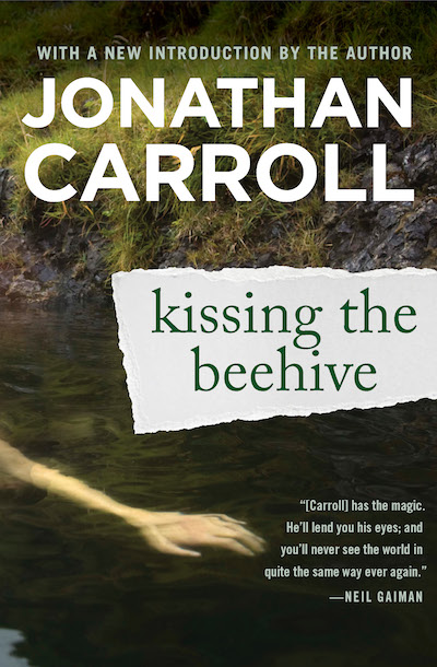 Kissing the Beehive Buy Kissing the Beehive at Amazon