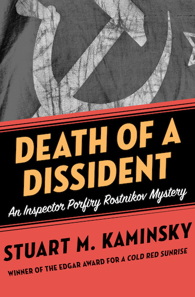Death of a Dissident Buy Death of a Dissident at Amazon