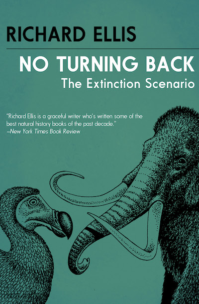 No Turning Back Buy No Turning Back at Amazon