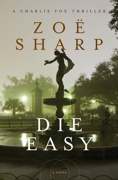 Die-Easy Die Easy