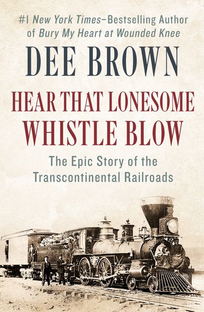 Hear That Lonesome Whistle Blow Buy Hear That Lonesome Whistle Blow at Amazon