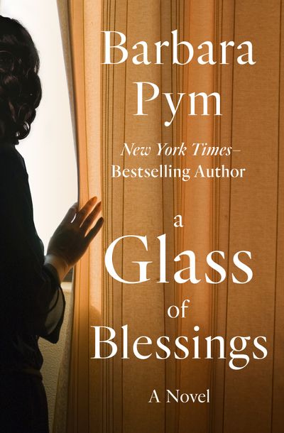 A-Glass-of-Blessings A Glass of Blessings