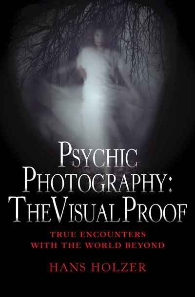 https://book-assets.openroadmedia.com/9781453279700.jpg postimage