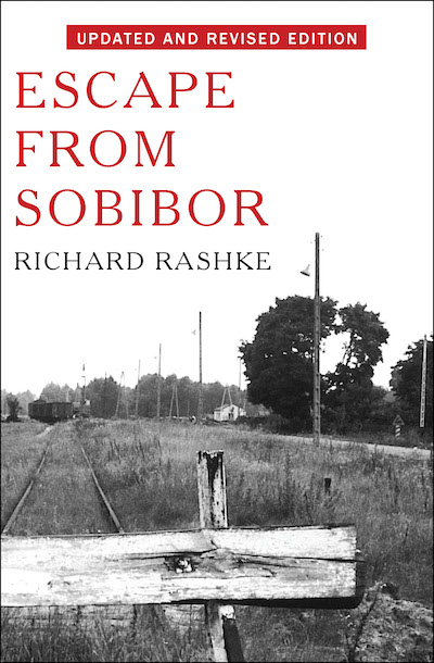 Escape from Sobibor Buy Escape from Sobibor at Amazon