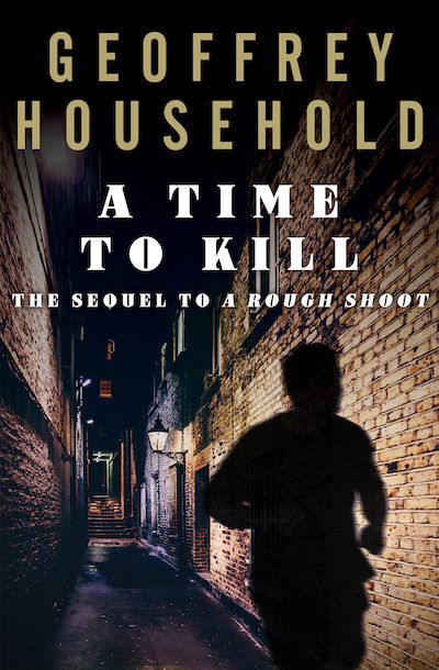 A Time to Kill Buy A Time to Kill at Amazon