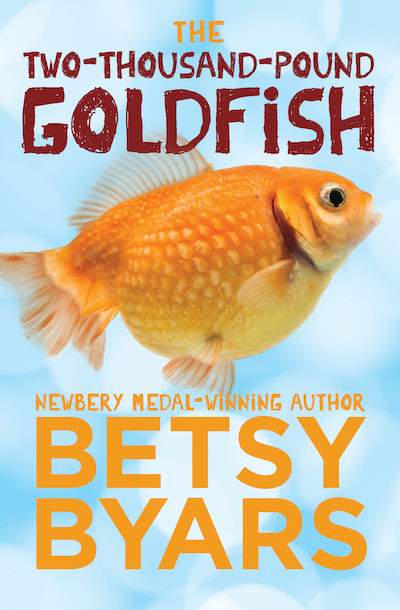 a review of betsy byars book good bye chicken little Buy goodbye, chicken little 1st by betsy byars (isbn: 9780370302126) from amazon's book store everyday low prices and free delivery on eligible orders. a review of betsy byars book good bye chicken little Buy goodbye, chicken little 1st by betsy byars (isbn: 9780370302126) from amazon's book store everyday low prices and free delivery on eligible orders.