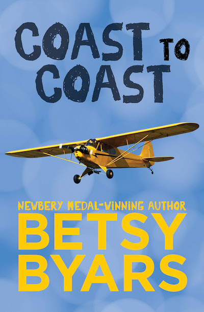 Coast to Coast Buy Coast to Coast at Amazon