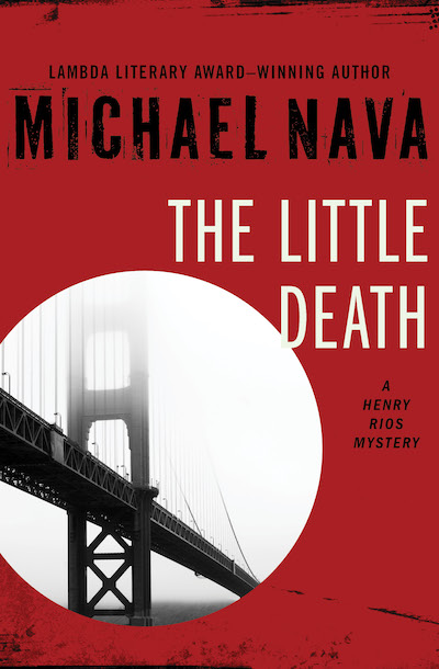 The Little Death Buy The Little Death at Amazon