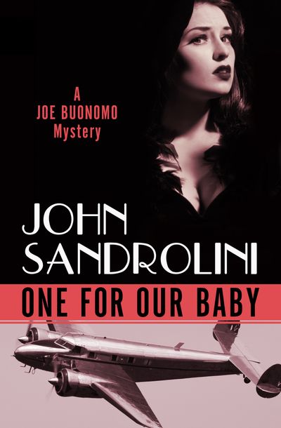 One-for-Our-Baby One for Our Baby