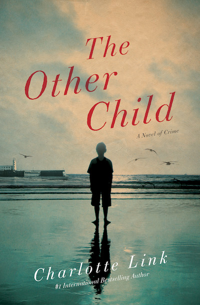 The Other Child Buy The Other Child at Amazon