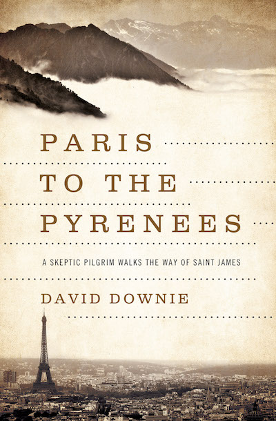 Paris to the Pyrenees Buy Paris to the Pyrenees at Amazon