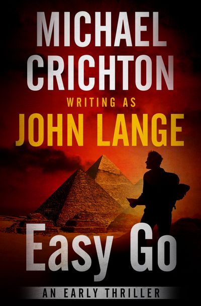Easy Go Buy Easy Go at Amazon